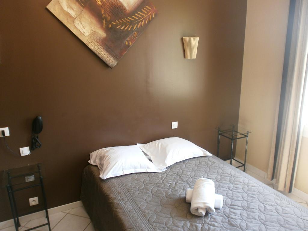 Adonis Sanary Grand Hotel Des Bains Ngoại thất bức ảnh