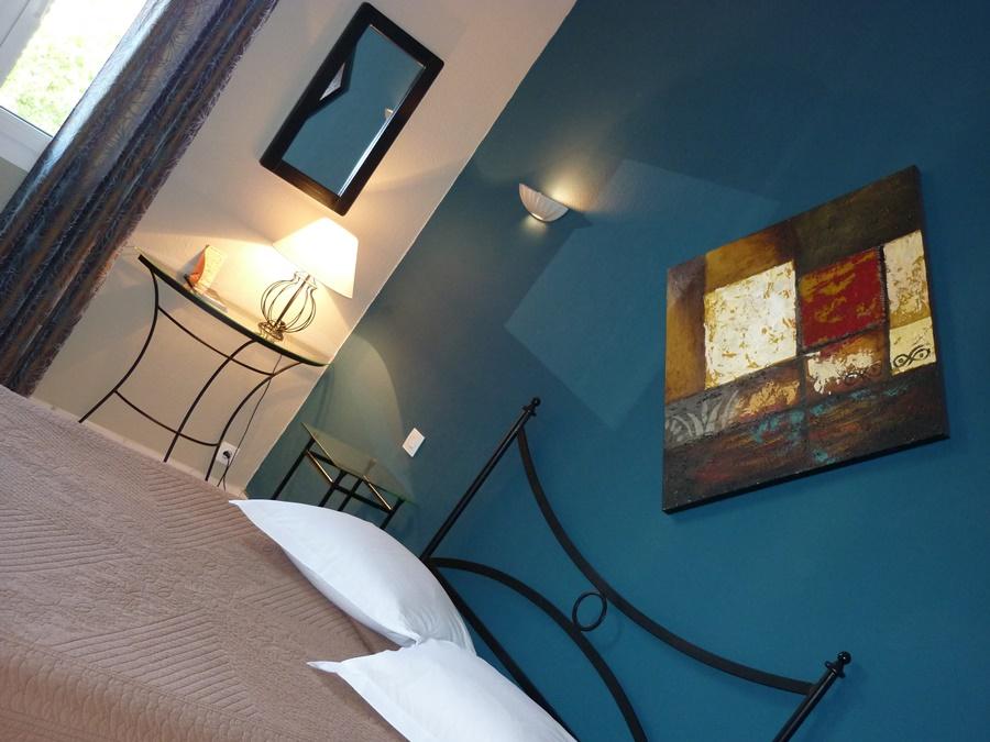 Adonis Sanary Grand Hotel Des Bains Ngoại thất bức ảnh
