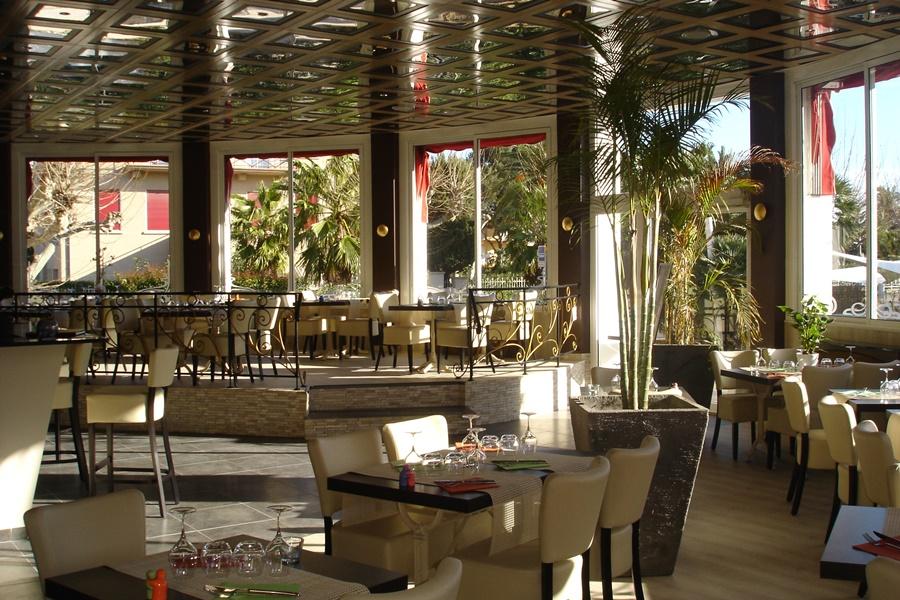Adonis Sanary Grand Hotel Des Bains Ngoại thất bức ảnh