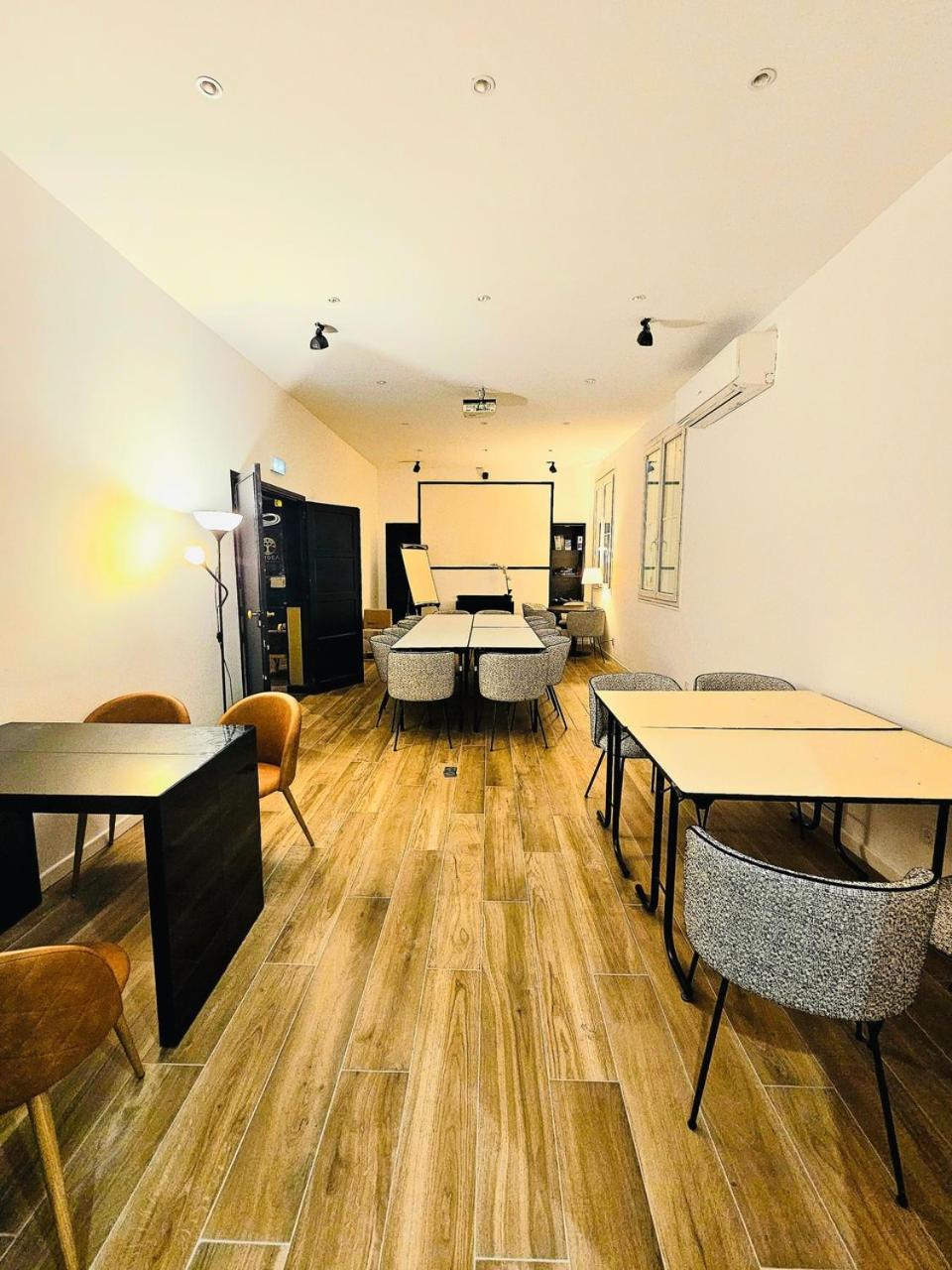 Adonis Sanary Grand Hotel Des Bains Ngoại thất bức ảnh