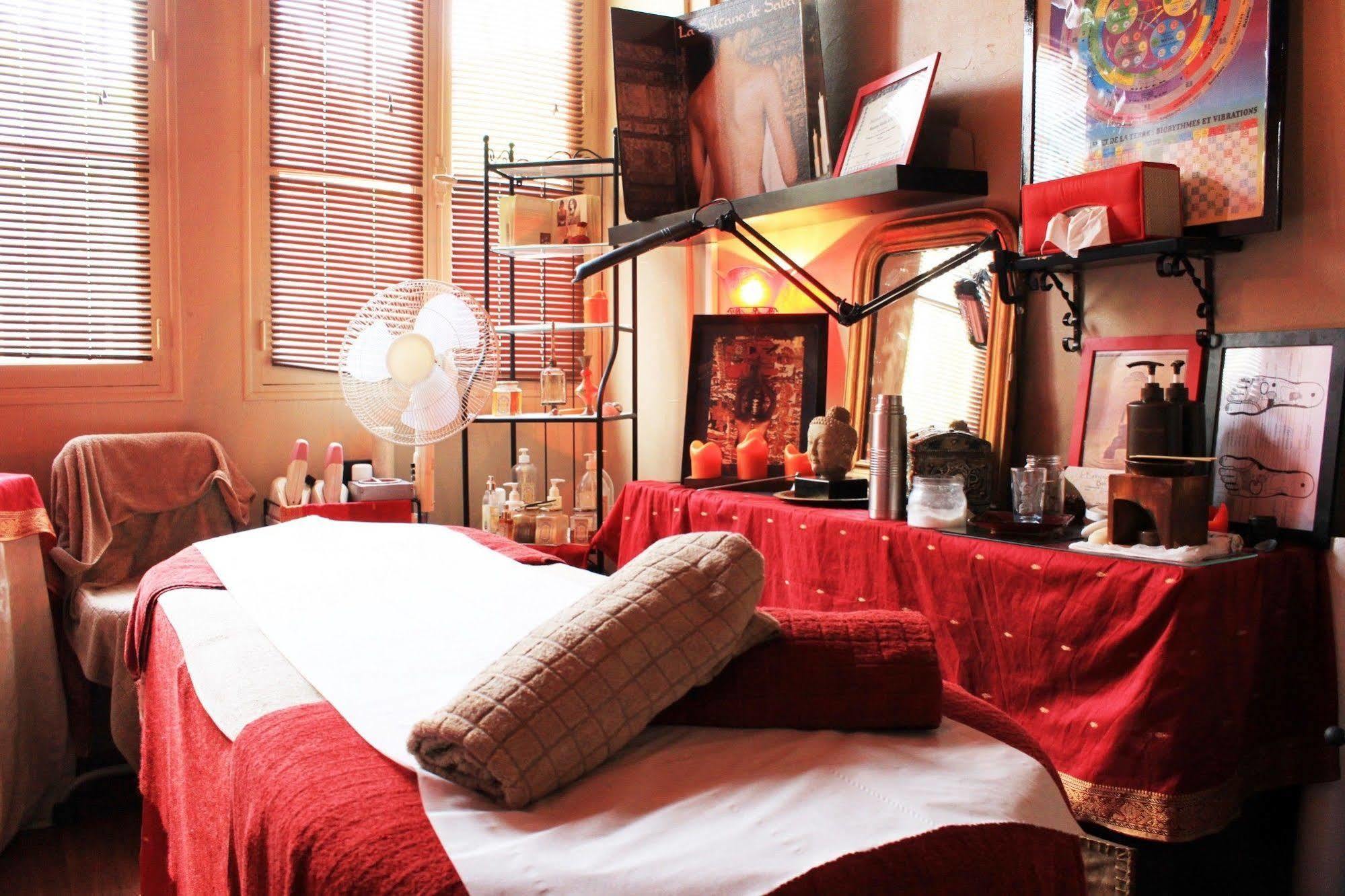 Adonis Sanary Grand Hotel Des Bains Ngoại thất bức ảnh