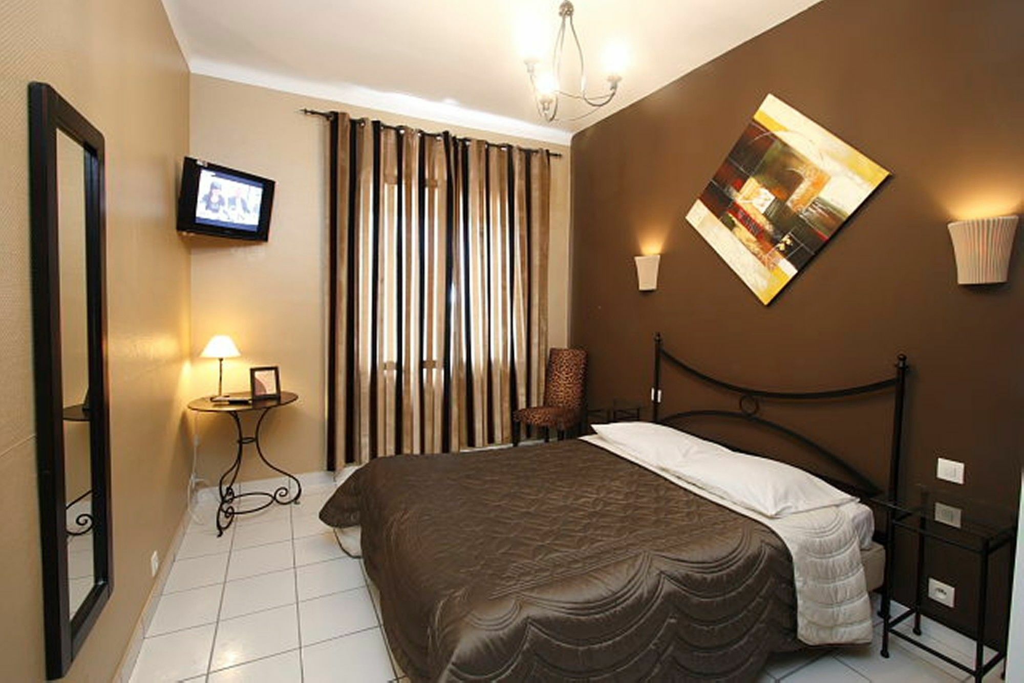 Adonis Sanary Grand Hotel Des Bains Ngoại thất bức ảnh